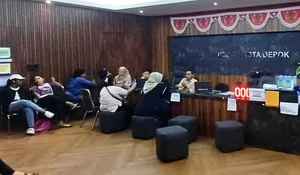 Kuota SPMB SDN Kosong 400 Siswa, Letak Sekolah Tak Merata dan Merger jadi Solusi