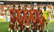 Timnas Jepang Berani Tandang di Jakarta! Begini 3 Fakta Terbaru Soal Keamanan GBK yang Ditakuti Timnas Bahrain dan AFC