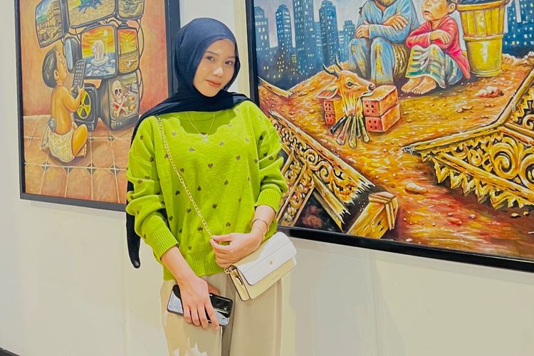 Pelayanan Publik di Kantor Dukcapil: Antara Harapan dan Kenyataan