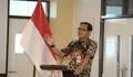 BKD Jateng Klarifikasi Isu PPPK Paruh Waktu, Penempatan di Ormas Dipastikan Hoaks