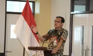 BKD Jateng Klarifikasi Isu PPPK Paruh Waktu, Penempatan di Ormas Dipastikan Hoaks