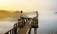 Mutiara Pagi: Nyanyian “My Lai” (Bagian 2150)