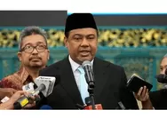 Presiden KSPI Resmi Jadi Penasihat Khusus Prabowo Bidang Buruh