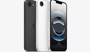 Sederet Fitur dan Spesifikasi Canggih iPhone 16E, HP Apple Terbaru Versi Anggaran BPJS