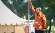 Ahmad Luthfi Sebut Sensus Ekonomi 2026 Penting untuk Pemetaan Ekonomi Jawa Tengah