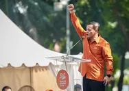 Ahmad Luthfi Sebut Sensus Ekonomi 2026 Penting untuk Pemetaan Ekonomi Jawa Tengah