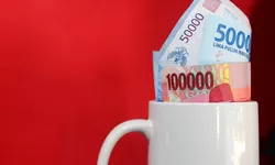 SIAP-SIAP Potong Gaji Tiap Bulan! Ini Tujuan dan Manfaat Tapera, Sudah Dapat Restu dari Jokowi