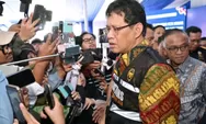 Puasa Baru Mulai, Menkeu Purbaya Pastikan THR PNS Sudah Mau Cair
