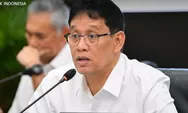 Kapan THR ASN Cair? Ini Besaran, Penerima dan Update Terbaru dari Kemenkeu