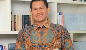 Setahun Sejak Masa Transisi UU PDP Selesai, Regulasi Sudah Ada, Perlindungan Belum Nyata