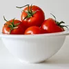 Inilah 5 Manfaat Tomat Apabila Dikonsumsi bagi Kesehatan Tubuh Manusia, Simak Lengkapnya