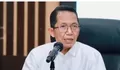 Pemko Batam Dorong Percepatan Pembangunan Jalan Lingkar Sungai Beduk–Nongsa