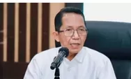 Pemko Batam Dorong Percepatan Pembangunan Jalan Lingkar Sungai Beduk–Nongsa