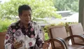 Gunung Slamet Diusulkan Jadi Taman Nasional, Wakil Ketua DPRD Jateng Dukung Penuh