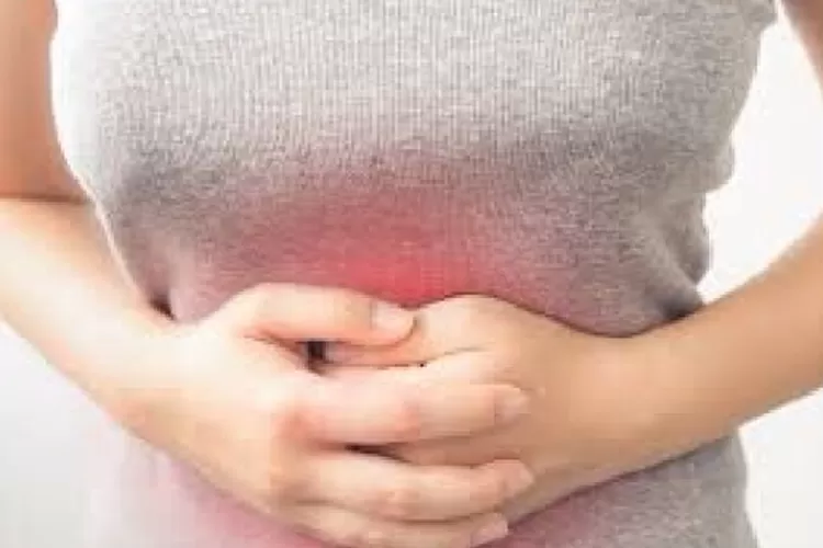 Stop Minum Obat! Ini 8 Trik Atasi Nyeri Haid Biar Tetap Produktif Sepanjang Hari