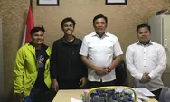 BEM PTNU Jawa Barat: Menjaga Independensi Polri dari Intervensi Politik dan Wacana Subordinasi Kementerian