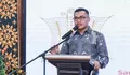 Instruksi Cepat Bupati Safaruddin: Dinsos dan Baitul Mal Abdya Wajib Pastikan Nurlaila Tak Terabaikan