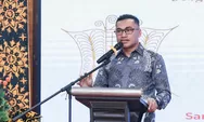 Instruksi Cepat Bupati Safaruddin: Dinsos dan Baitul Mal Abdya Wajib Pastikan Nurlaila Tak Terabaikan