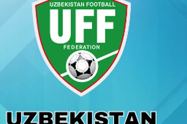 Banyak yang Belum Tahu! Berikut Peringkat FIFA Uzbekistan, Negara Lawan