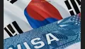 Mulai 28 Mei 2026, Korea Selatan Bebas Visa untuk Turis Indonesia