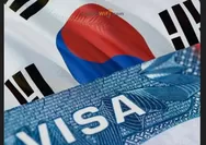 Mulai 28 Mei 2026, Korea Selatan Bebas Visa untuk Turis Indonesia
