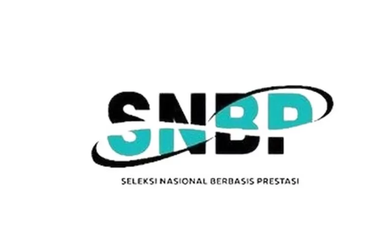 Yuk Gas Persiapan Snbp Apa Saja Syarat Dan Ketentuannya Cek Di Sini Cirebon Network