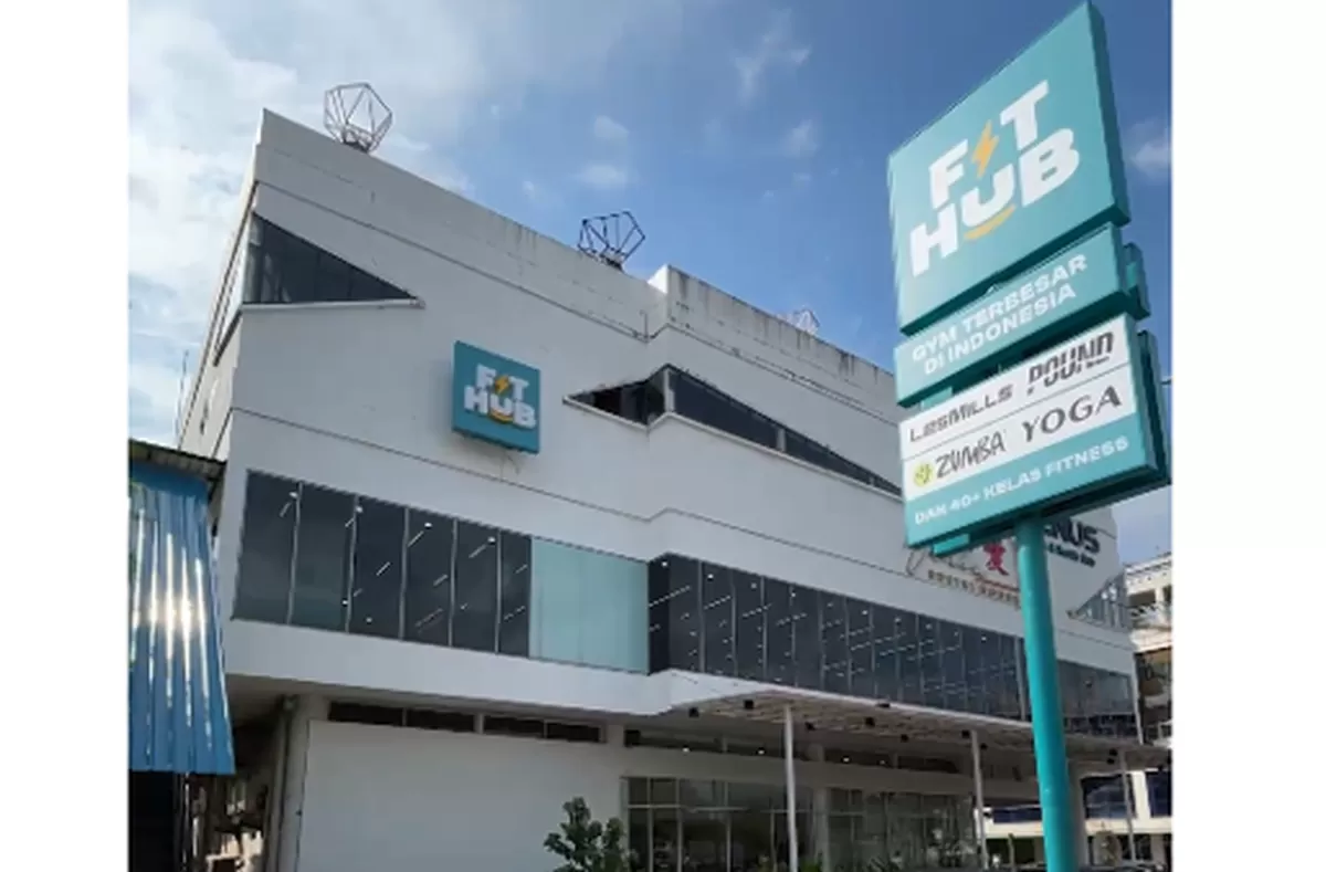 Lowongan Kerja Dibutuhkan Segera Operation Manager 