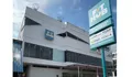 Lowongan Kerja Dibutuhkan Segera Operation Manager di FIT HUB Batam