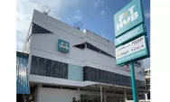 Lowongan Kerja Dibutuhkan Segera Operation Manager di FIT HUB Batam