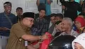 Angka Kemiskinan Ekstrem Nol, Pemko Tanjungpinang Salurkan Bansos Jangkau PHK 6.203 Keluarga Penerima Manfaat