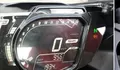 Manfaatkan Fitur Canggih Riding Mode Disematkan pada Honda CBR250RR