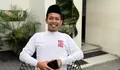 KNPI Tasikmalaya Dukung Polri Tetap di Bawah Kendali Presiden