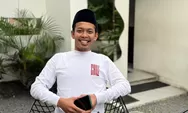 KNPI Tasikmalaya Dukung Polri Tetap di Bawah Kendali Presiden