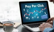 Strategi PPC Management: Pengertian, Manfaat, dan Cara Penerapannya Biar Bisnis Makin Dikenal Luas
