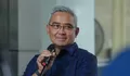 Walikota Bandung Sebut Mandat Masyarakat Jadi Optimis Pemko Bandung Hadirkan Kerja Nyata