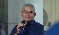 Walikota Bandung Sebut Mandat Masyarakat Jadi Optimis Pemko Bandung Hadirkan Kerja Nyata