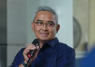 Walikota Bandung Sebut Mandat Masyarakat Jadi Optimis Pemko Bandung Hadirkan Kerja Nyata