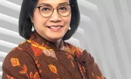 Beberkan Kebijakan Prabowo untuk Masyarakat Miskin, Sri Mulyani Sebut Ada Bansos hingga Bantuan Pendidikan