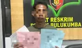 Tragis! Tak Dibelikan Motor, Pemuda di Bulukumba Bunuh Ayah Kandung
