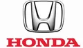 Produsen Otomotif Honda Alami Kerugian Operasional Pertama dalam Tujuh Dekade