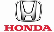 Produsen Otomotif Honda Alami Kerugian Operasional Pertama dalam Tujuh Dekade