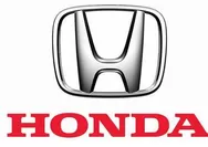 Produsen Otomotif Honda Alami Kerugian Operasional Pertama dalam Tujuh Dekade