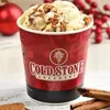 Cold Stone Creamery Merayakan Musim Gugur dengan Inovasi Manis Mooncake Ice Cream