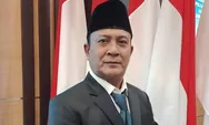 Bapenda Batam Terus Dorong Inovasi Pelayanan Berbasis Digital agar Masyarakat Dapat Akses Layanan Perpajakan Lebih Mudah, Cepat, dan Efisien