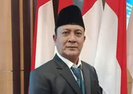 Bapenda Batam Terus Dorong Inovasi Pelayanan Berbasis Digital agar Masyarakat Dapat Akses Layanan Perpajakan Lebih Mudah, Cepat, dan Efisien