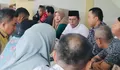 Gubernur Kepri Targetkan Tata Kelola RSUD RAT Setara RS Hasan Sadikin Bandung