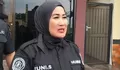 Viral Anak Hilang Diculik Pulang Sekolah di Limo Depok Hanya Rekayasa, Ibu Tiri Berharap Bapaknya Pulang