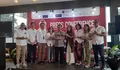 8 Mall di Jogja Gelar Indonesia Shopping Festival 2024 Rayakan HUT ke-79 Kemerdekaan RI, Ada Grand Prize Mobil Listrik