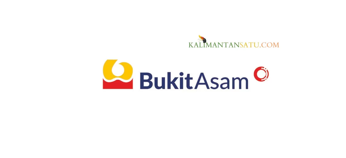 Di Mempawah Kalbar, PTBA Perkuat Ekosistem Hilirisasi Bauksit Melalui Penyediaan Pasokan Energi yang Andal dan Berkelanjutan  (Kalimantansatu.com)
