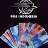 BLT Balita Rp750.000 CAIR via PT Pos Indonesia, Awal Oktober 2023 Jadwal Pencairan PKH?